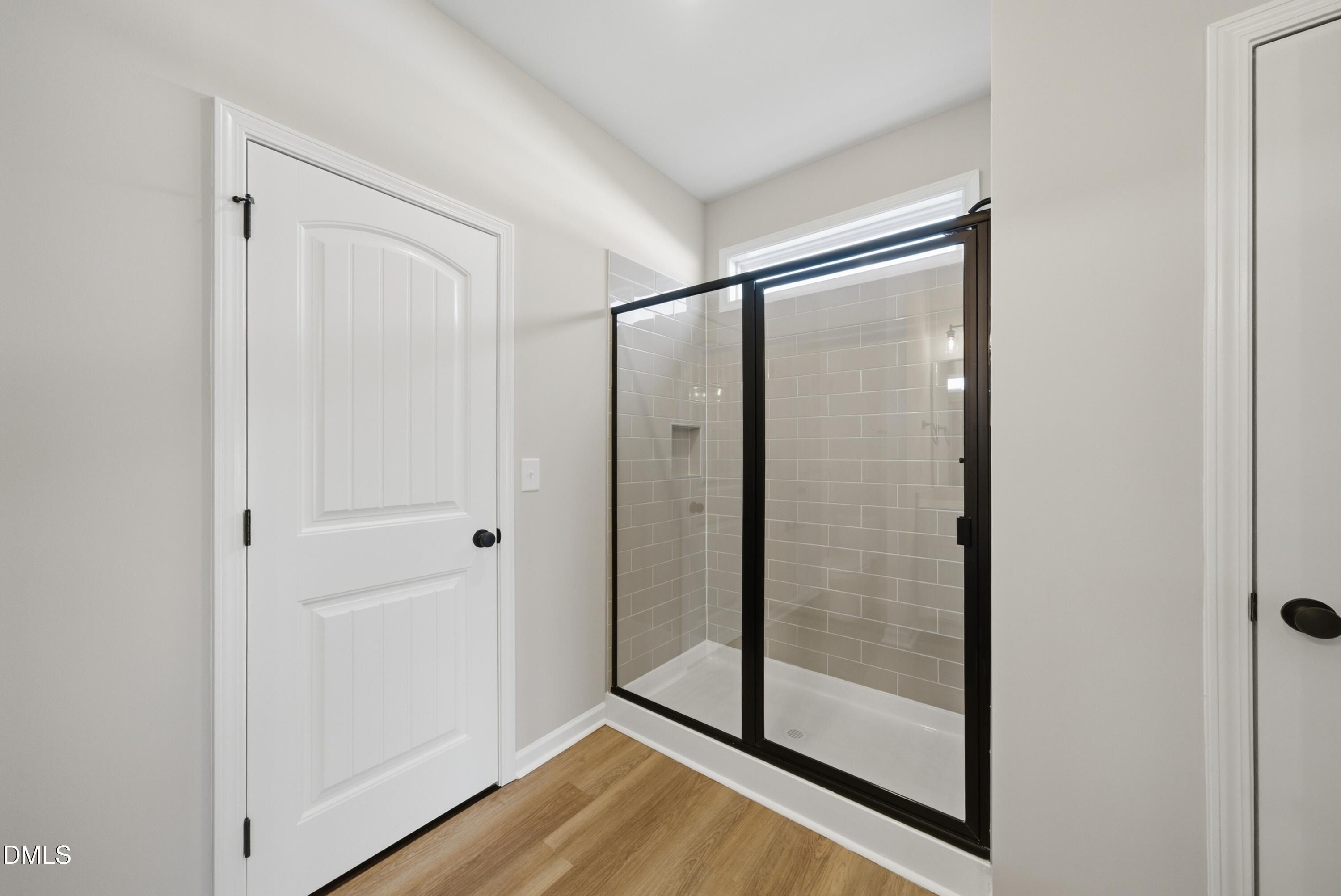 9326 Bear Run Lane. Middlesex, NC 27557