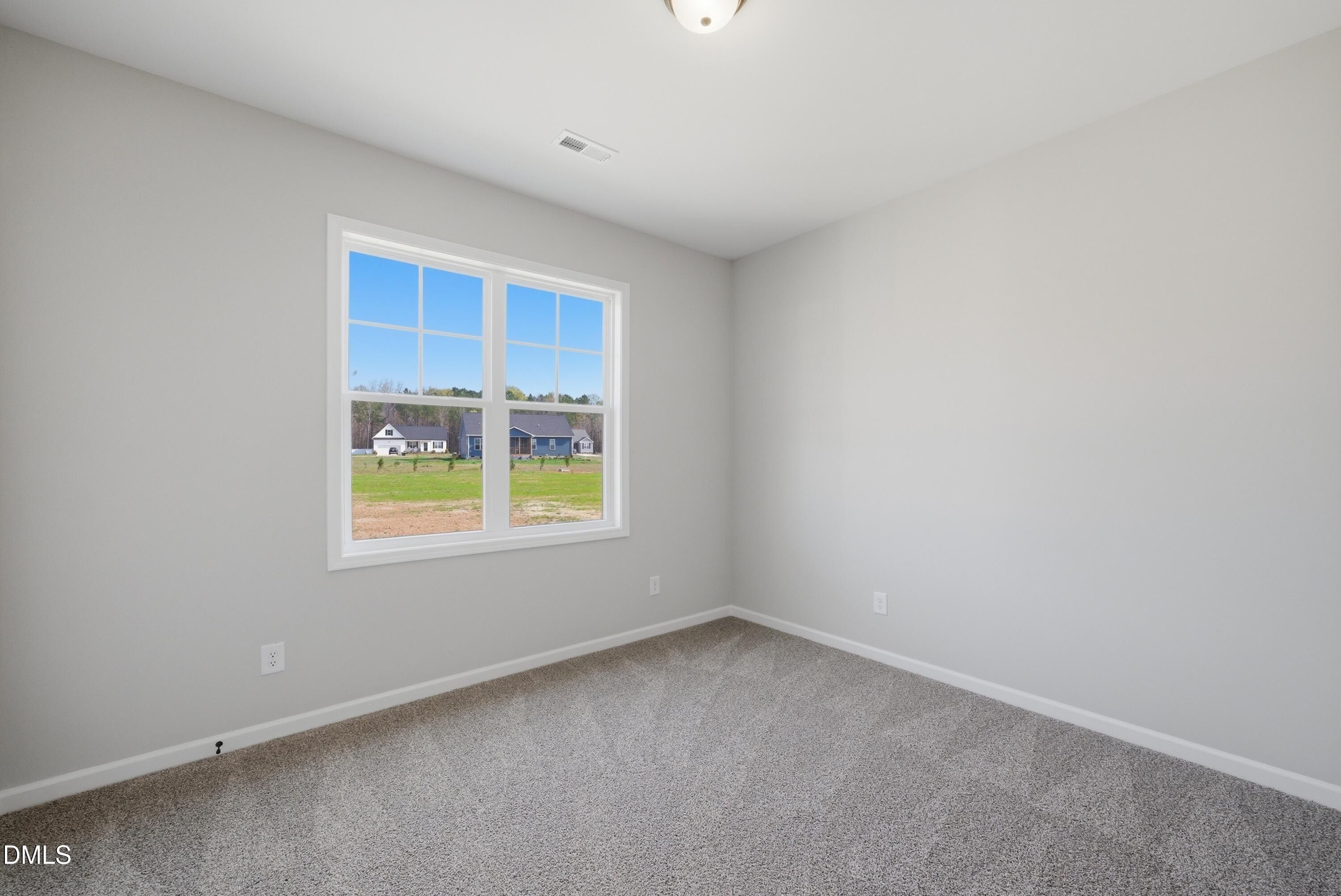 9278 Bear Run Lane. Middlesex, NC 27557