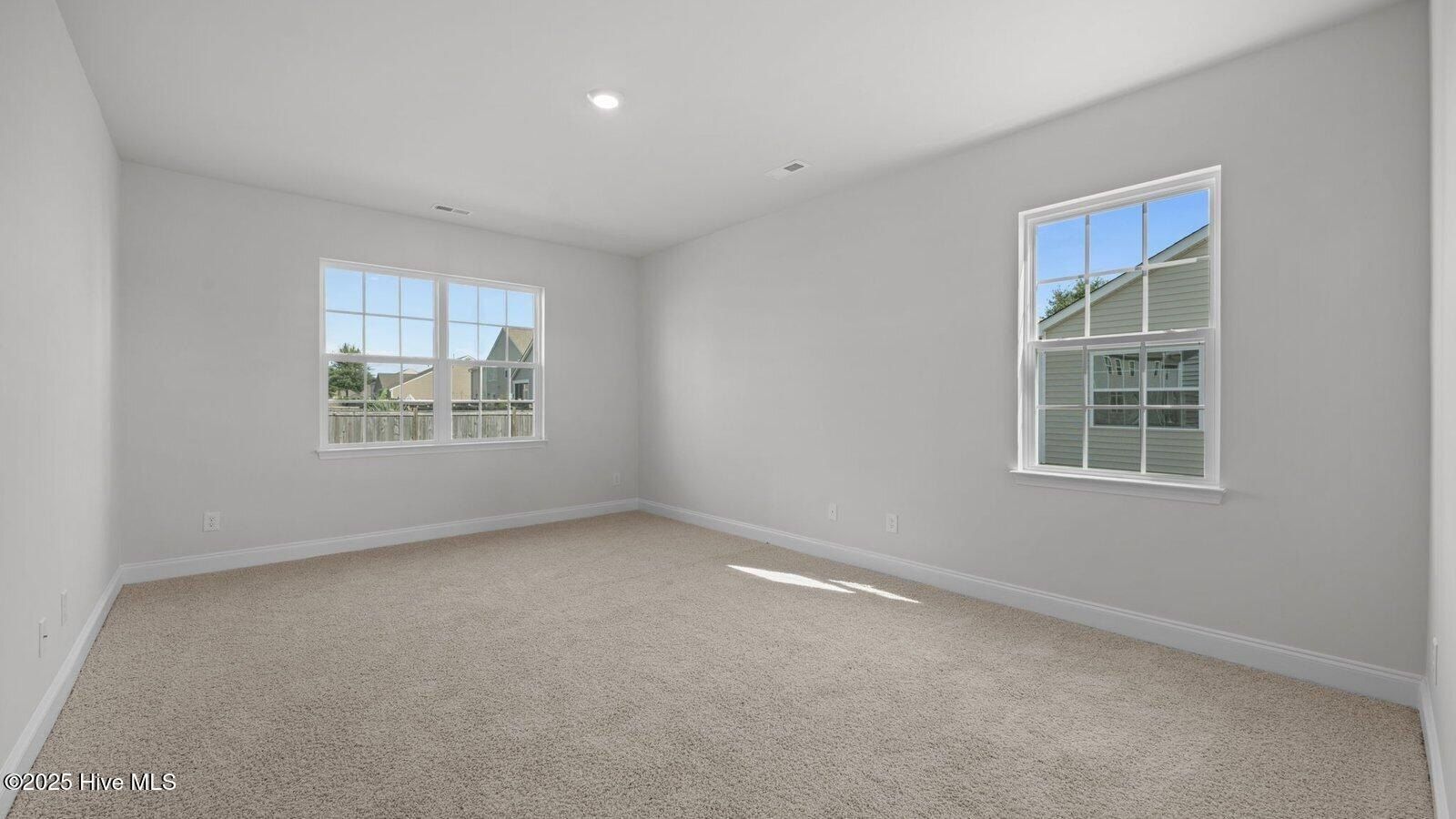 242 Lake Tyler Drive. New Bern, NC 28560