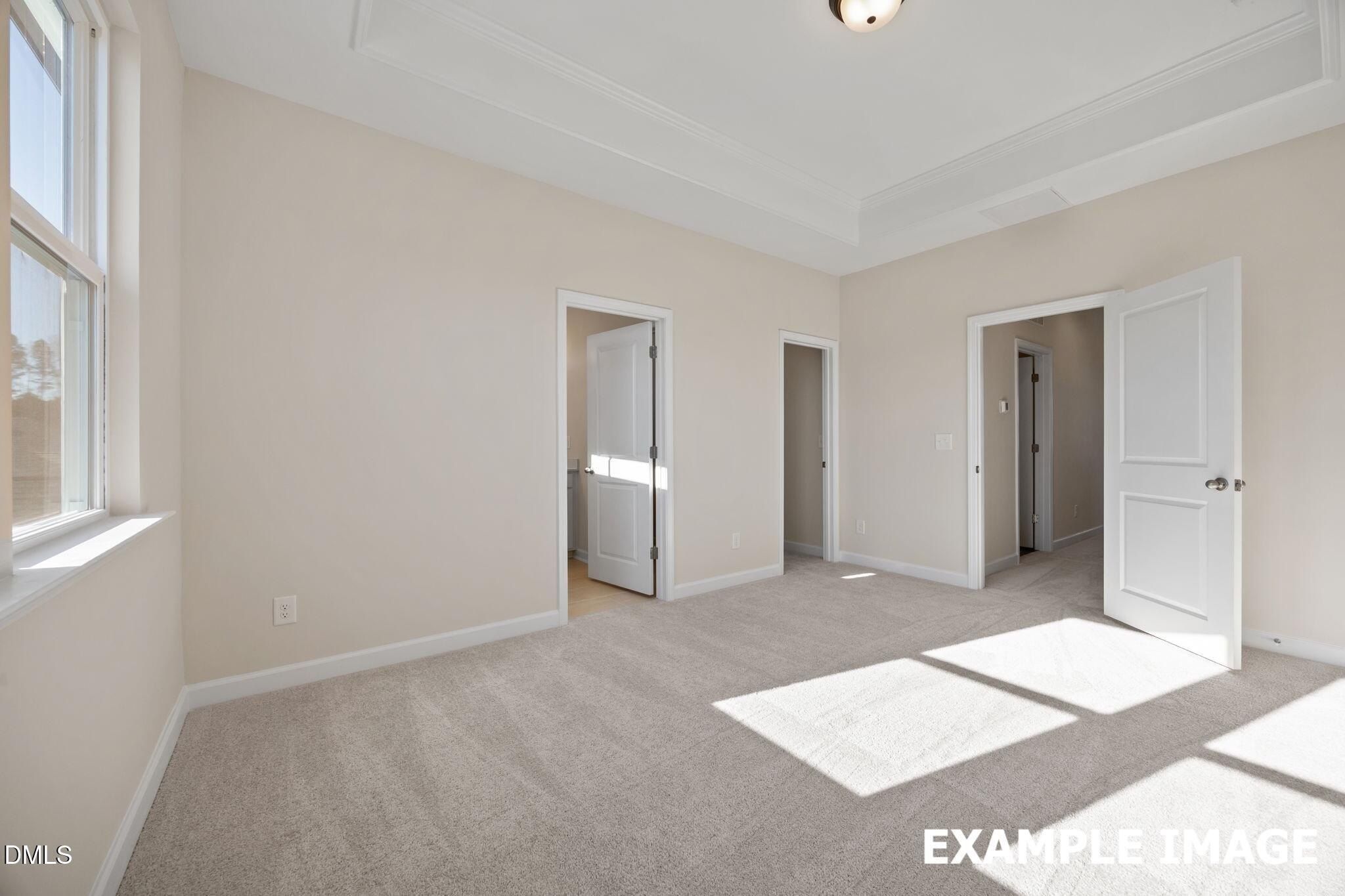 1018 Old Knight Road. Knightdale, NC 27545