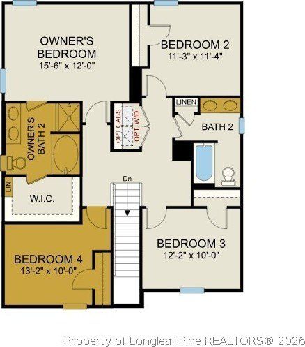 365 Wicklow Lane. Raeford, NC 28376