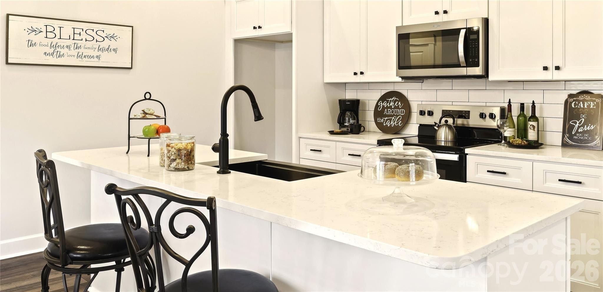 Swink Avenue Lot 213. Salisbury, NC 28147