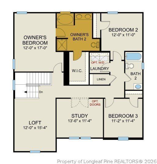 375 Wicklow Lane. Raeford, NC 28376