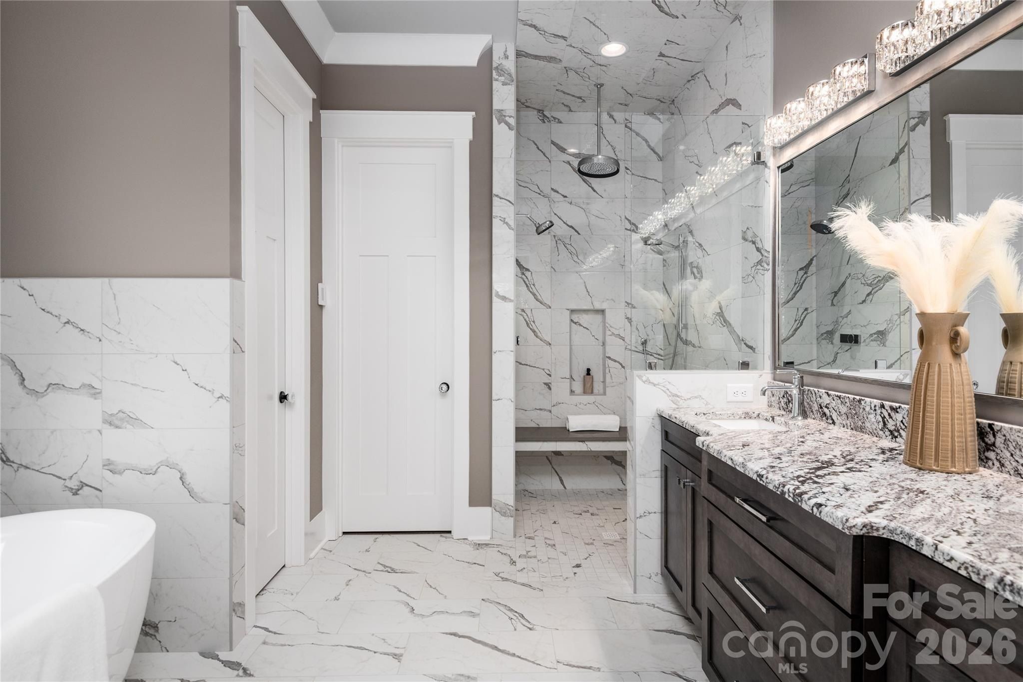 7583 Cottonwood Drive. Denver, NC 28037