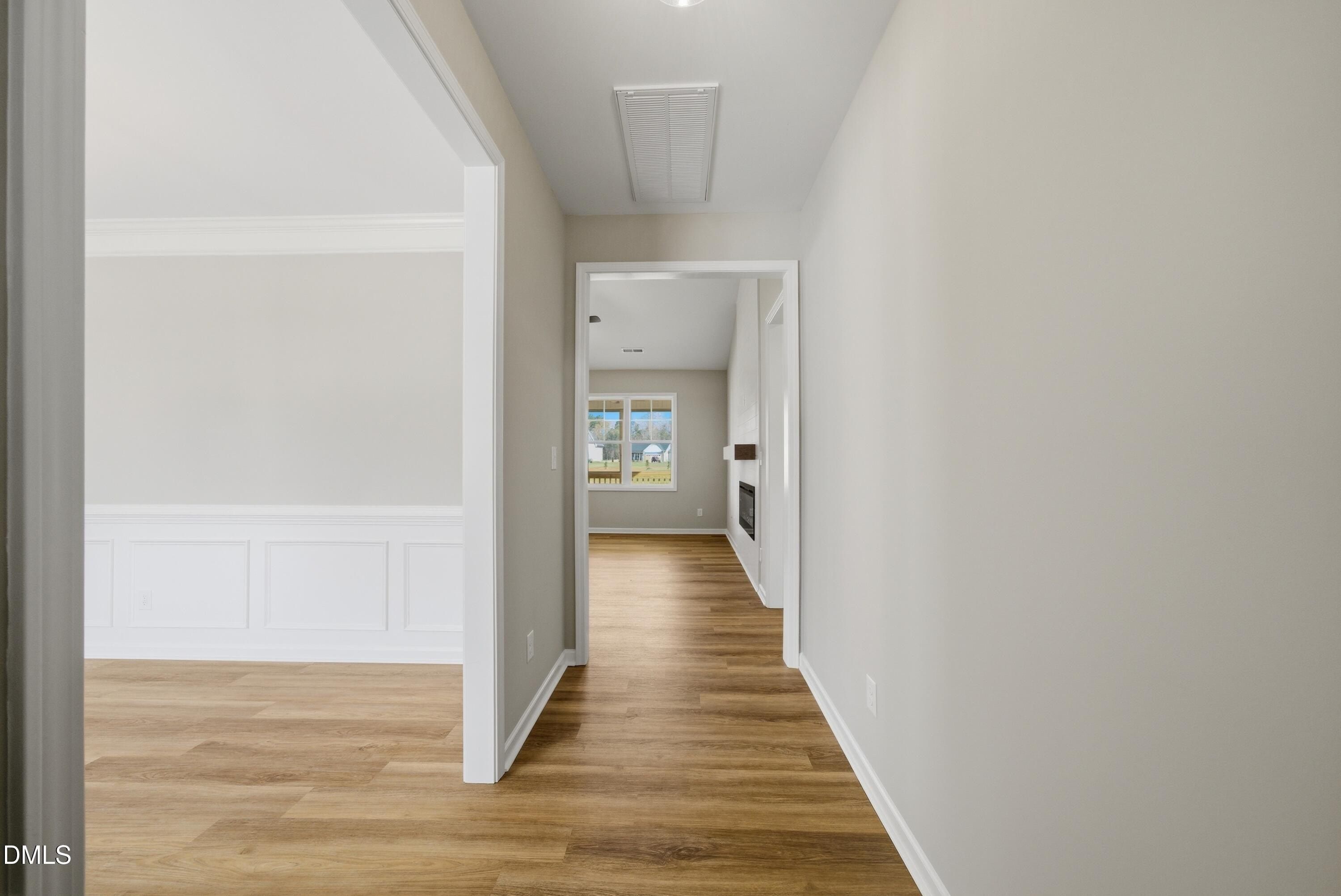 9278 Bear Run Lane. Middlesex, NC 27557
