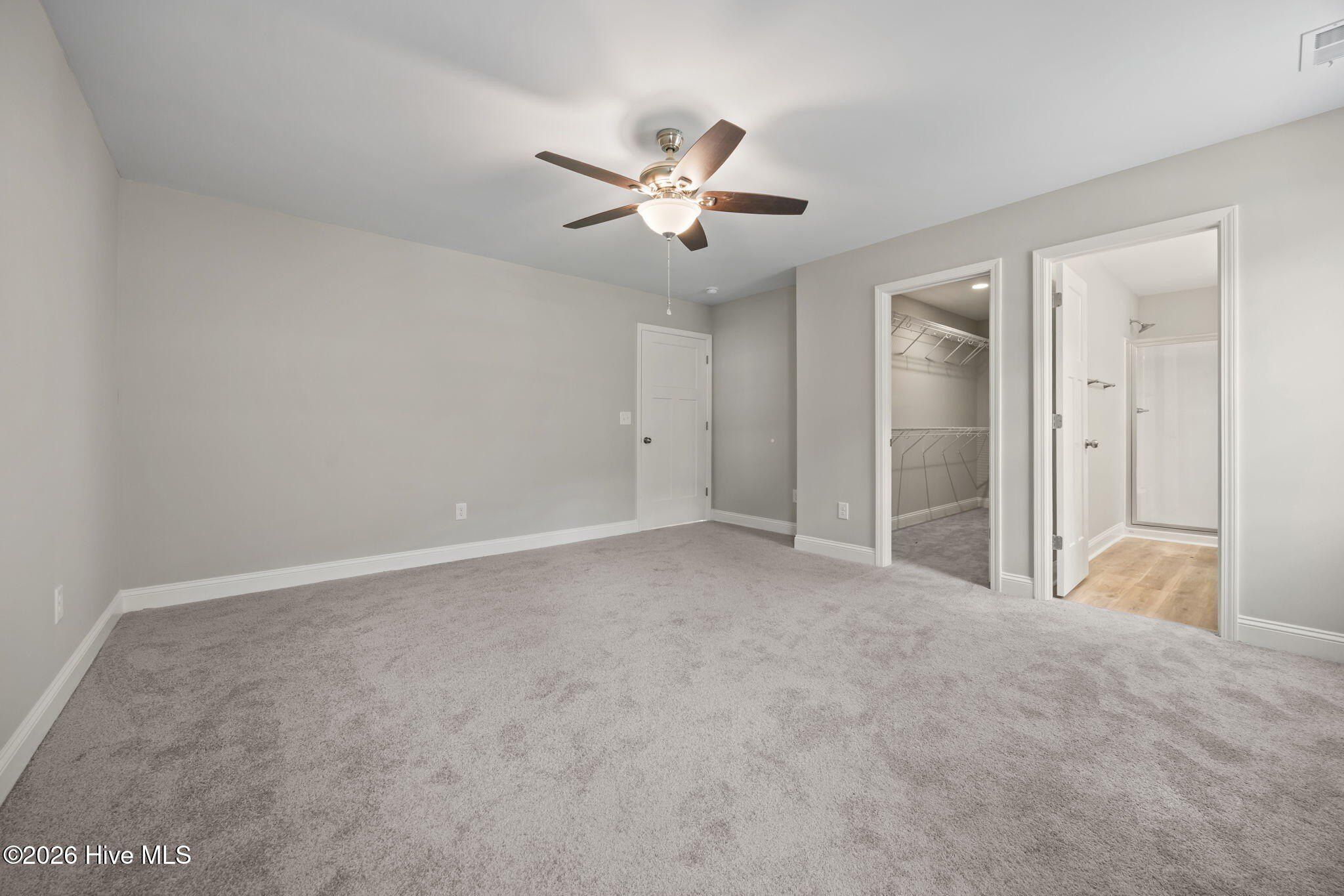 435 W New Jersey Avenue. Southern Pines, NC 28387