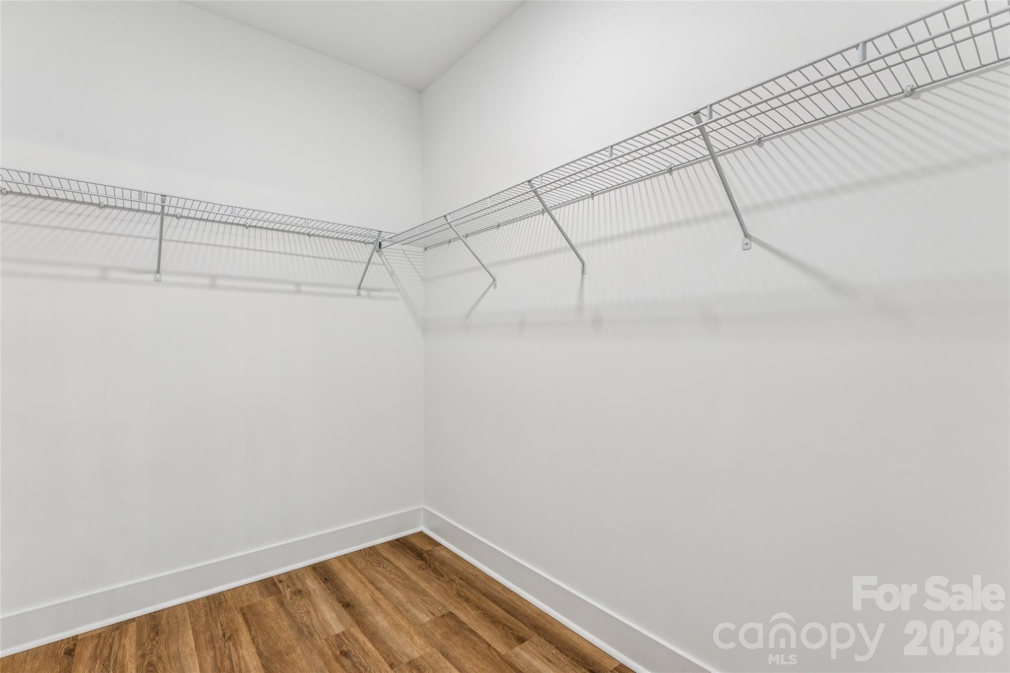 321 Henderson Circle. Harrisburg, NC 28075