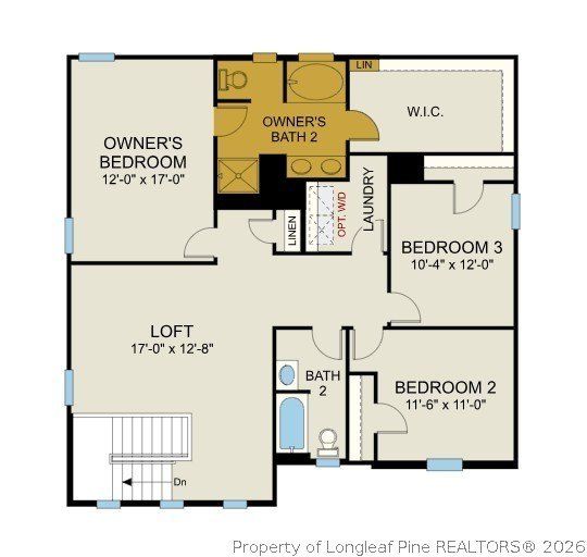 339 Wicklow Lane. Raeford, NC 28376