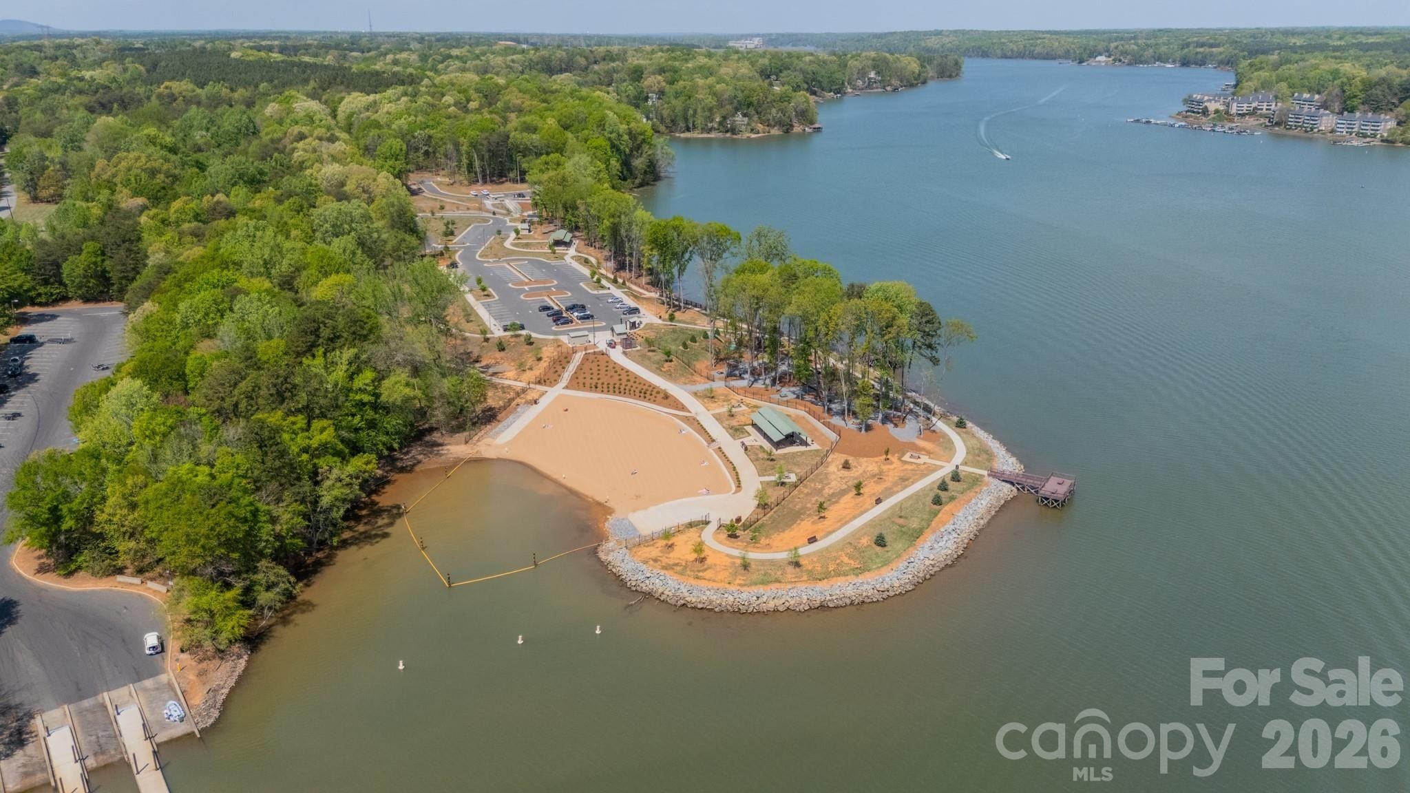 8113 Bay View Lane Unit 25. Belmont, NC 28012