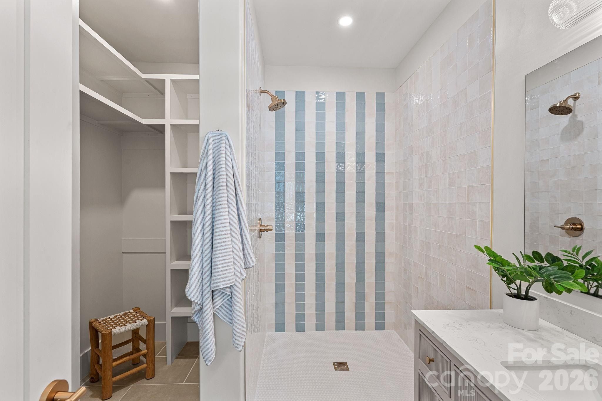 10920 Mccoy Road. Huntersville, NC 28078