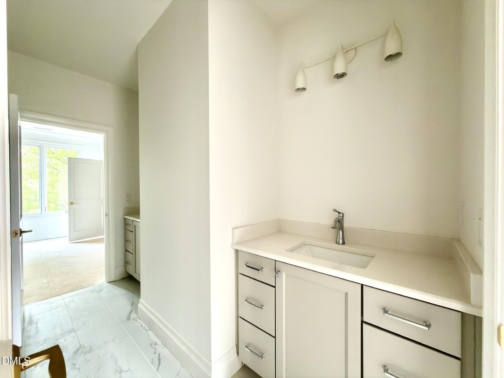 3442 Redbud Lane. Raleigh, NC 27607