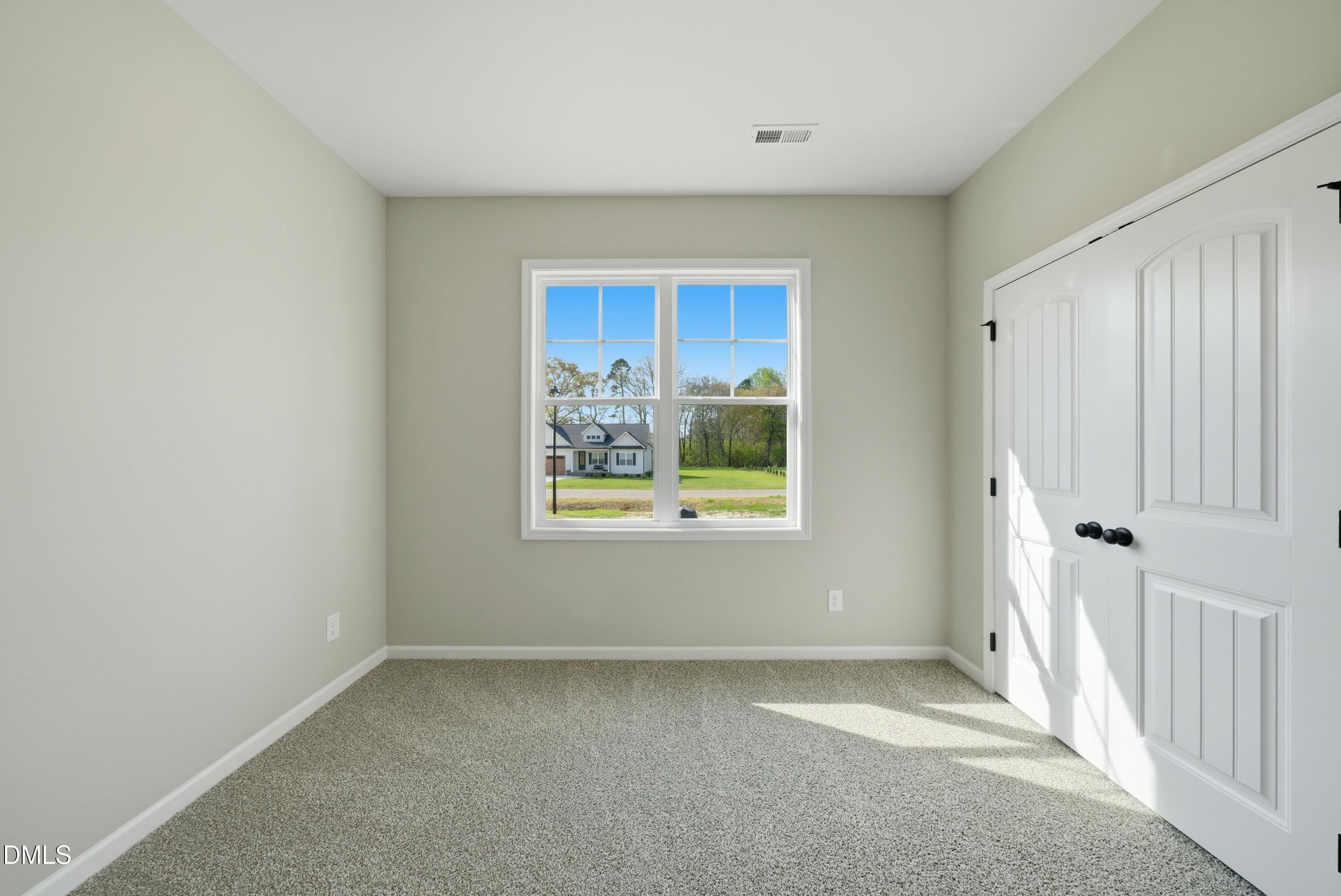 9300 Bear Run Lane. Middlesex, NC 27557