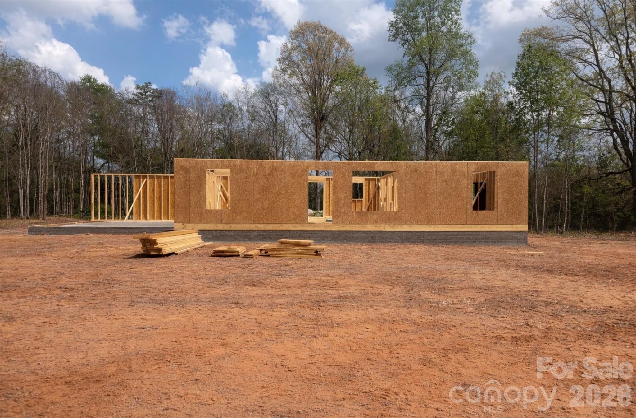 3014 Polkville Road. Shelby, NC 28150