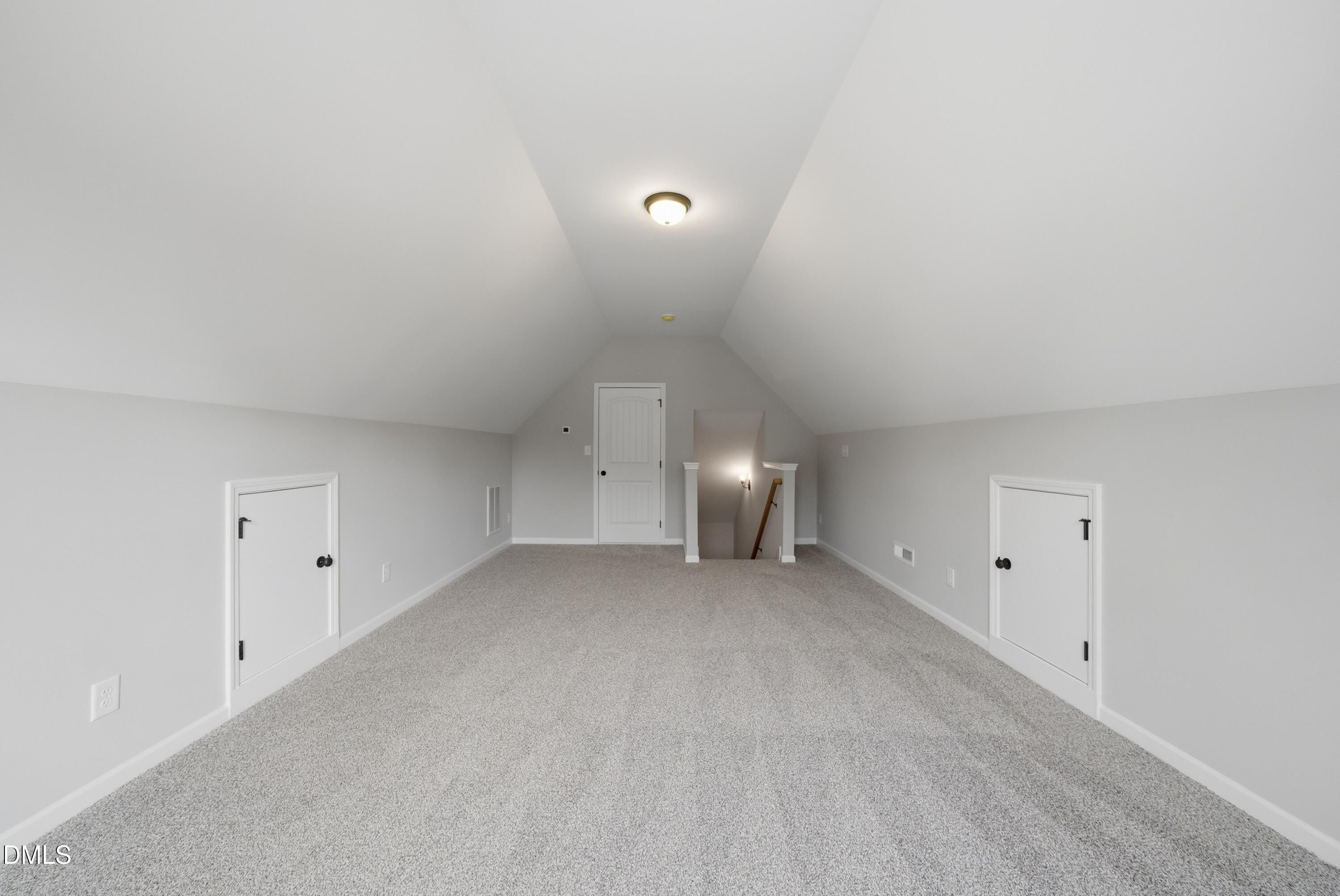 9326 Bear Run Lane. Middlesex, NC 27557