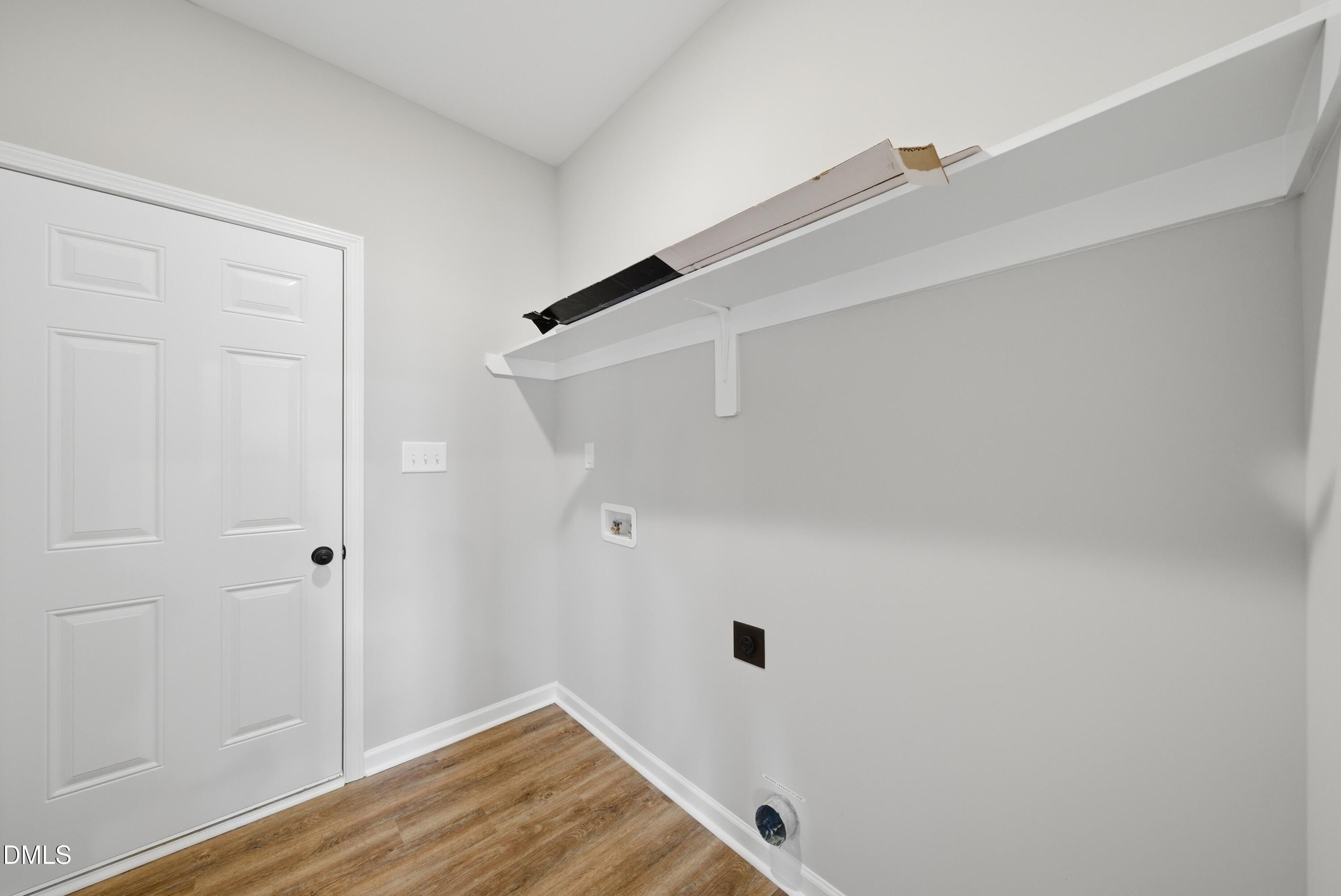 9300 Bear Run Lane. Middlesex, NC 27557