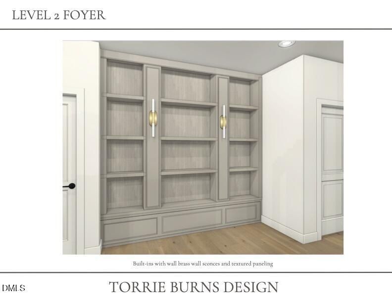 1704 Center Road. Raleigh, NC 27608