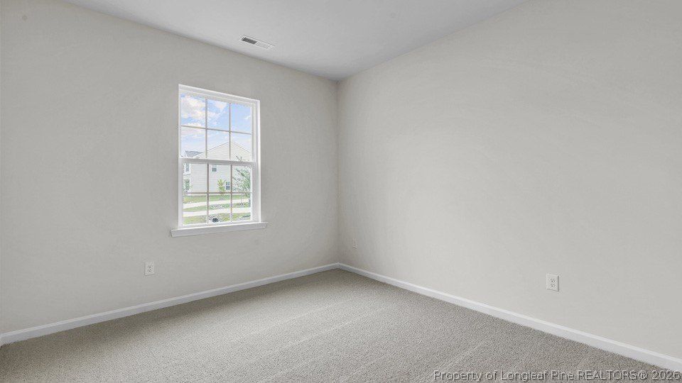 97 Discovery Way. Spring Lake, NC 28390