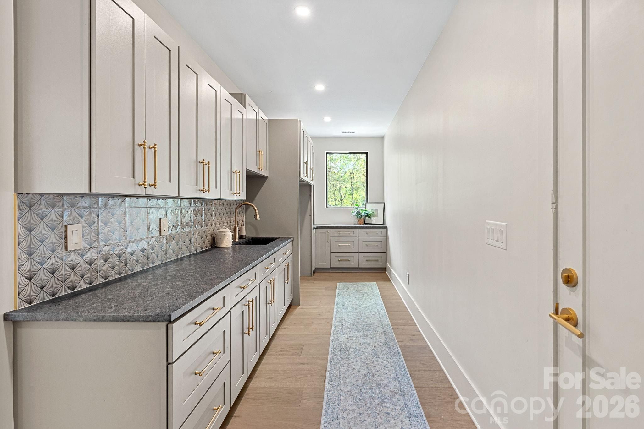 10920 Mccoy Road. Huntersville, NC 28078