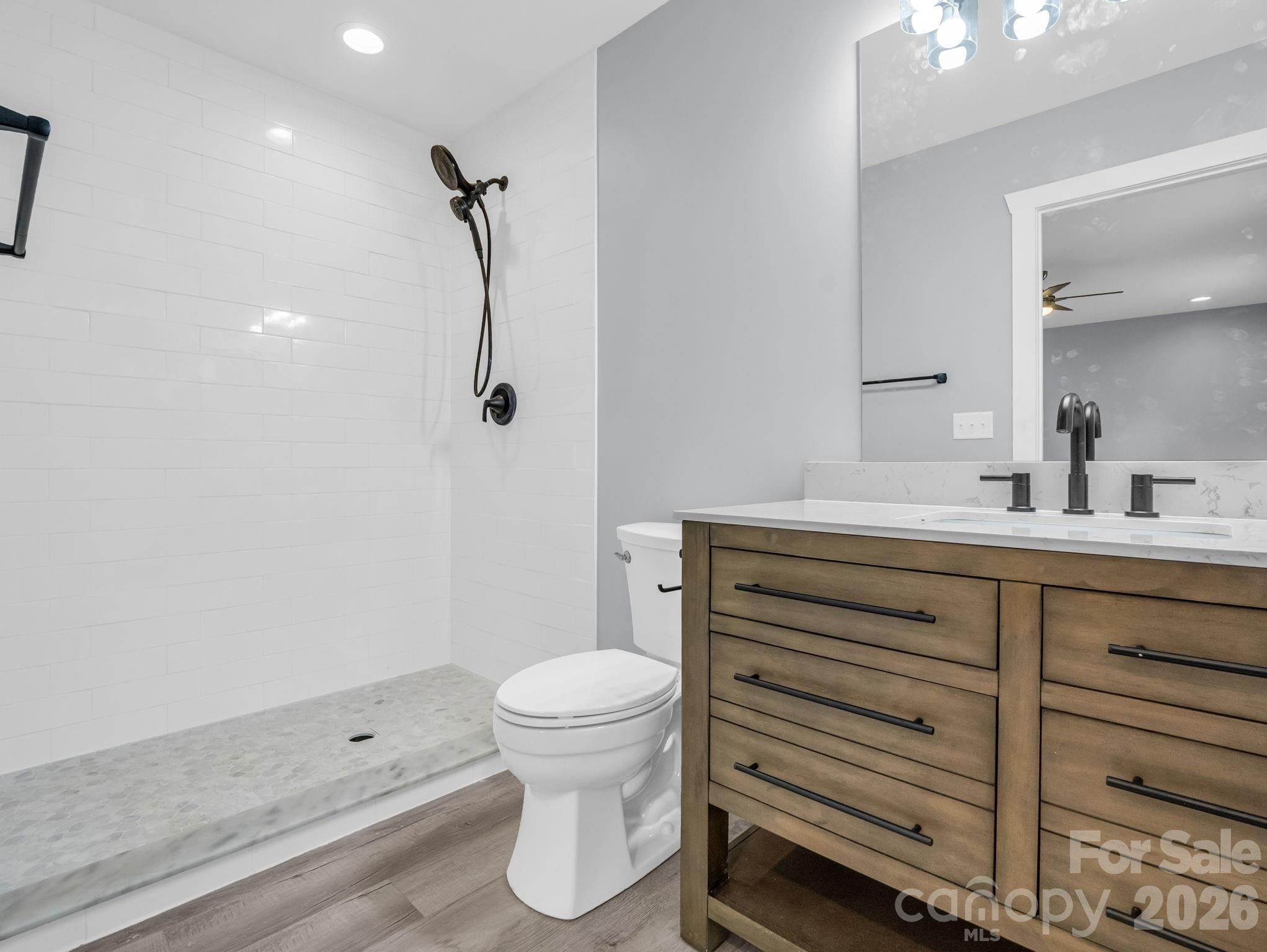 1460 Pickens Highway. Rosman, NC 28772