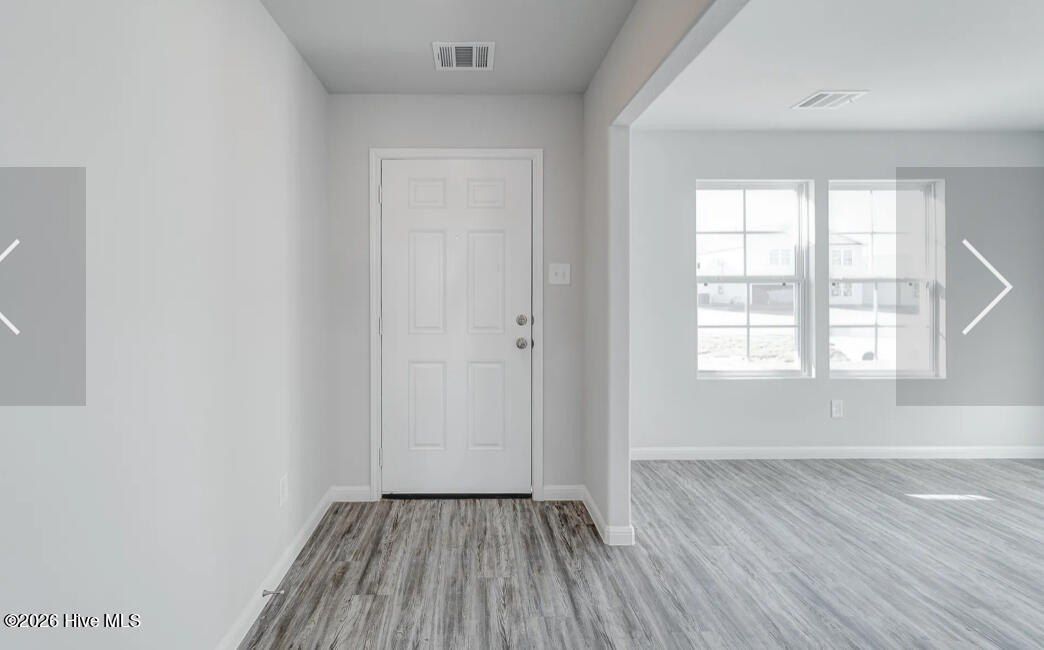 744 Rivers Edge Parkway. Roanoke Rapids, NC 27870