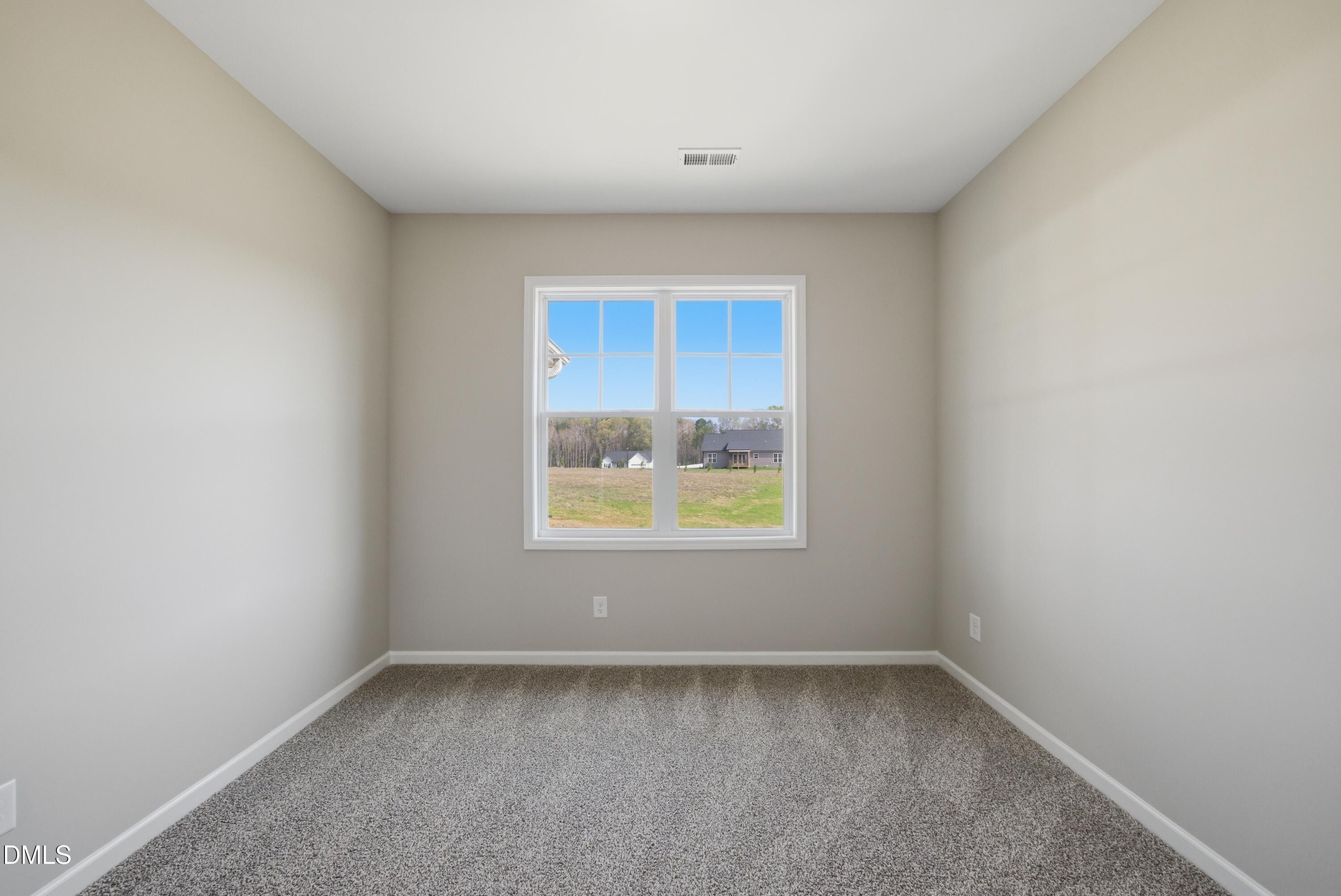 9300 Bear Run Lane. Middlesex, NC 27557