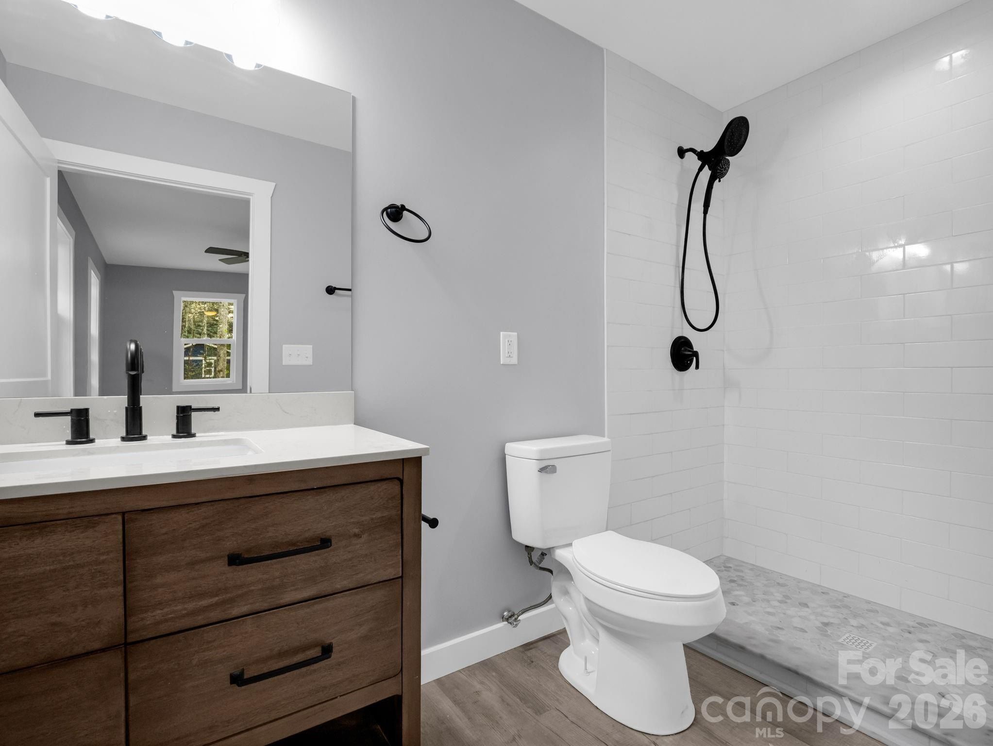 1458 Pickens Highway. Rosman, NC 28772