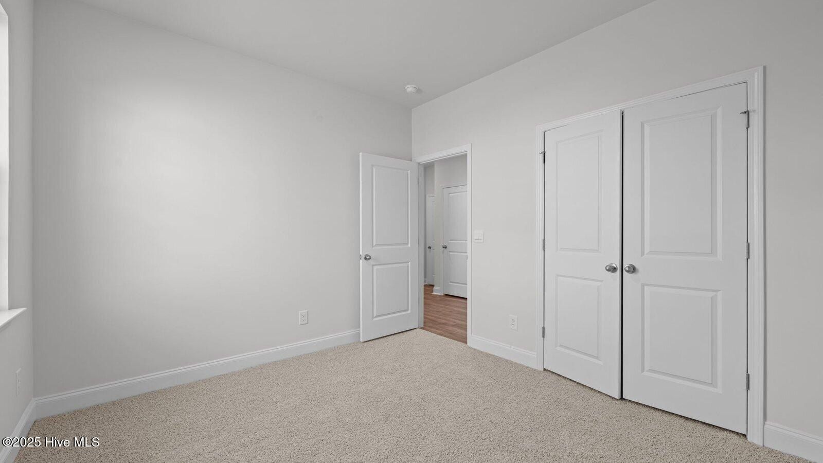 242 Lake Tyler Drive. New Bern, NC 28560