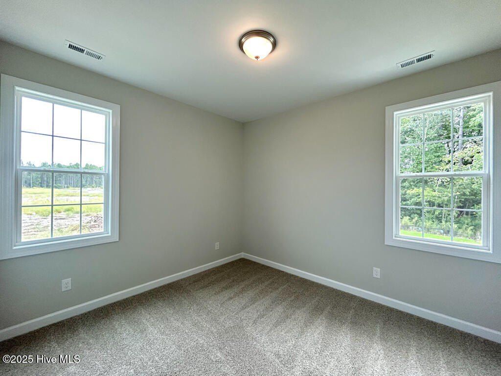 1231 Inner Banks Lane. Jacksonville, NC 28546