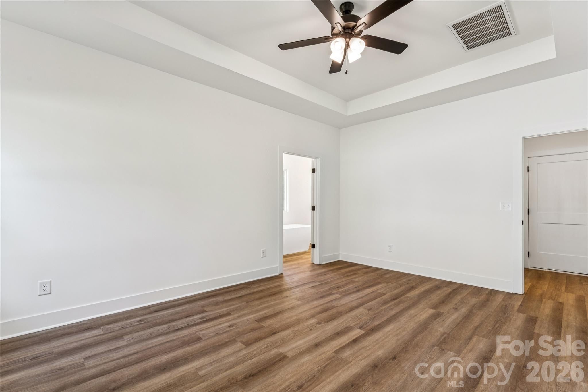 321 Henderson Circle. Harrisburg, NC 28075