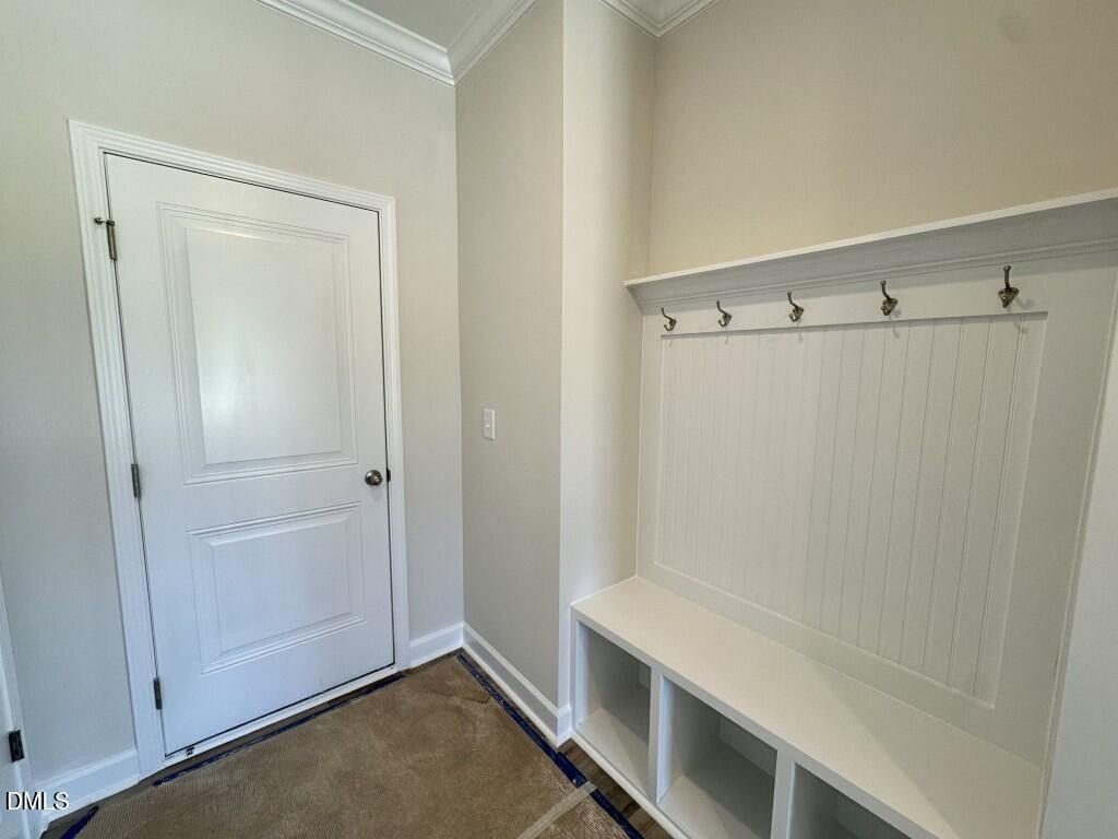 606 Thatch Lane Unit 113. Knightdale, NC 27545