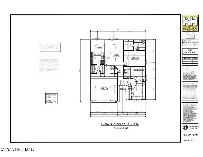 6339 Brassie Drive. Grifton, NC 28530