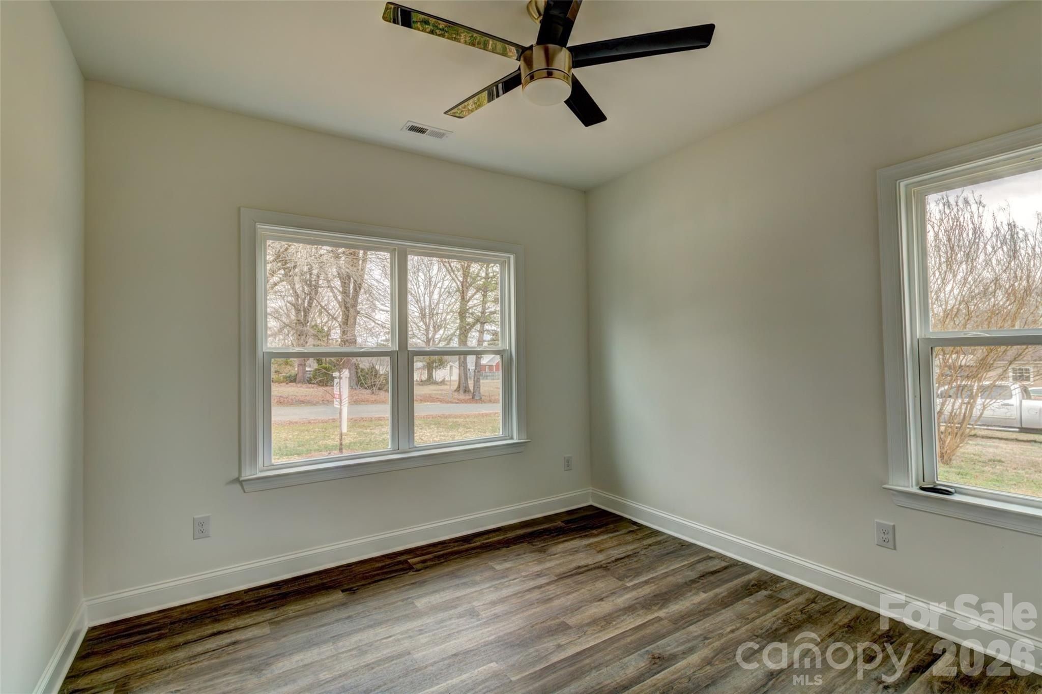 315A S Pink Street. Cherryville, NC 28021