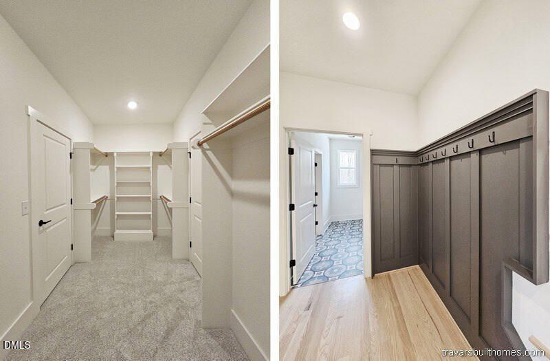 97 Fox Oak Trail. Pittsboro, NC 27312