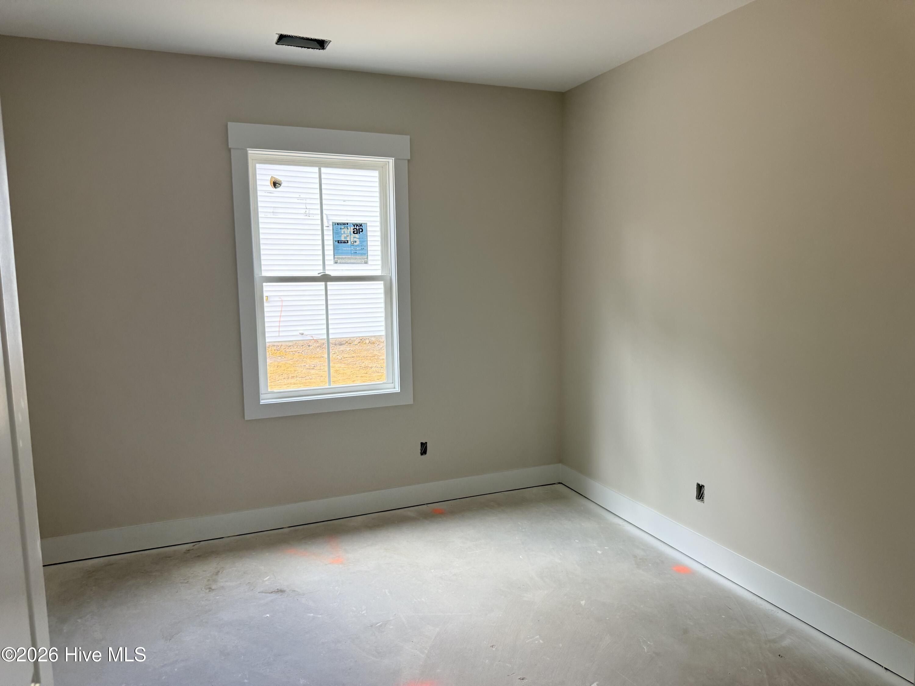 86 Whispering Pines Court. Hampstead, NC 28443