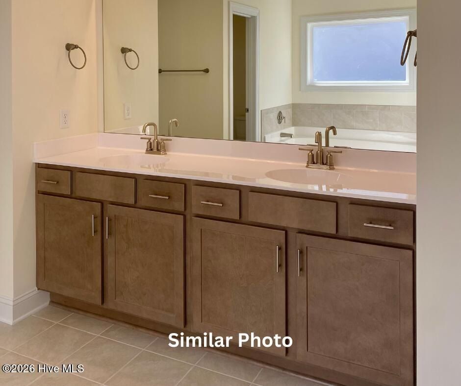 283 Water Wagon Trail. Jacksonville, NC 28546