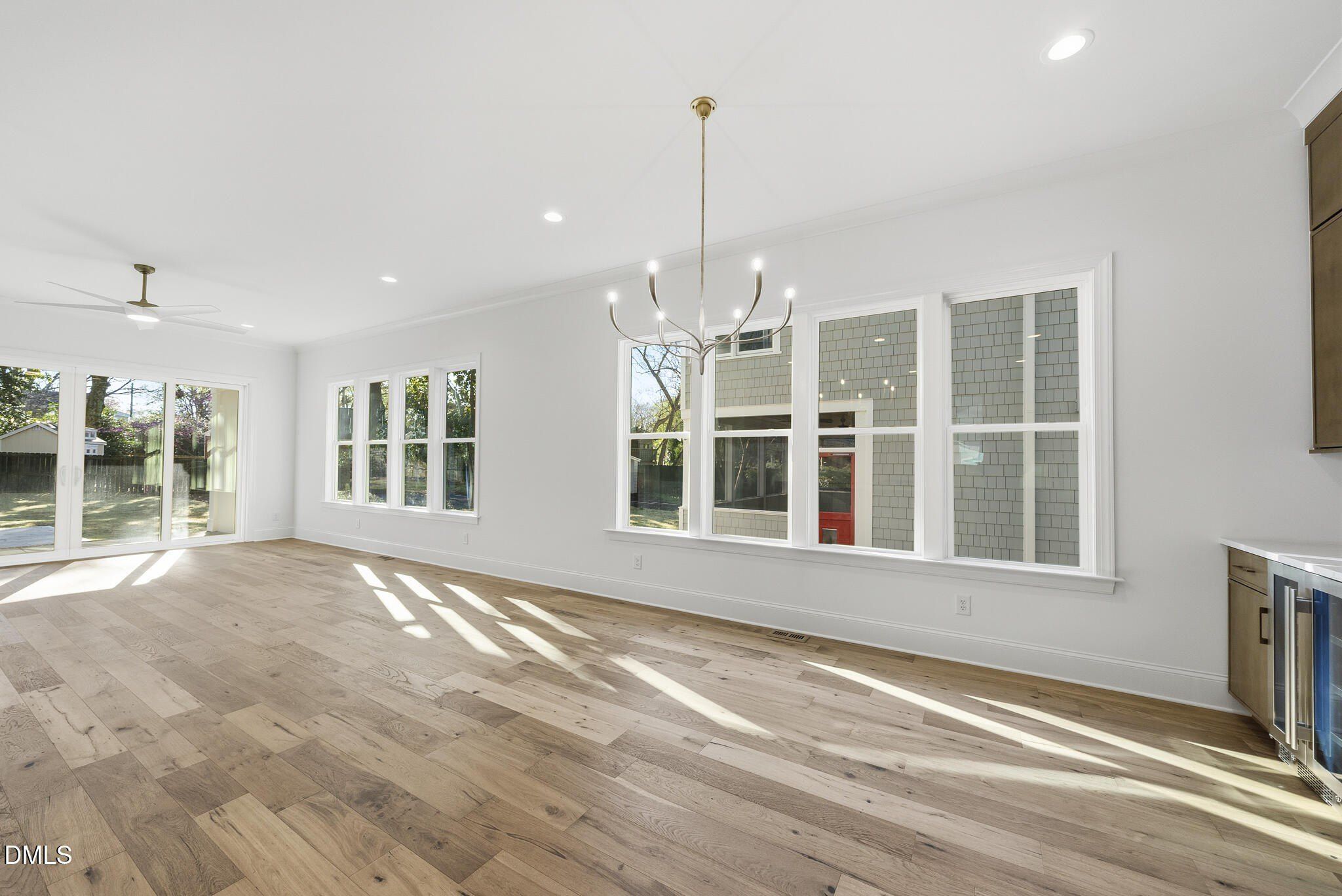 3004 Ruffin Street. Raleigh, NC 27607