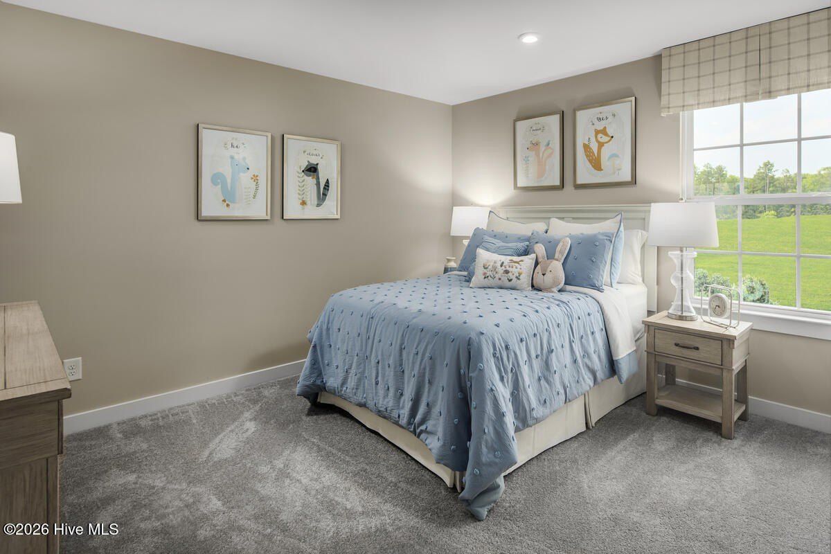 574 Shady Birch Lane Ne. Bolivia, NC 28422