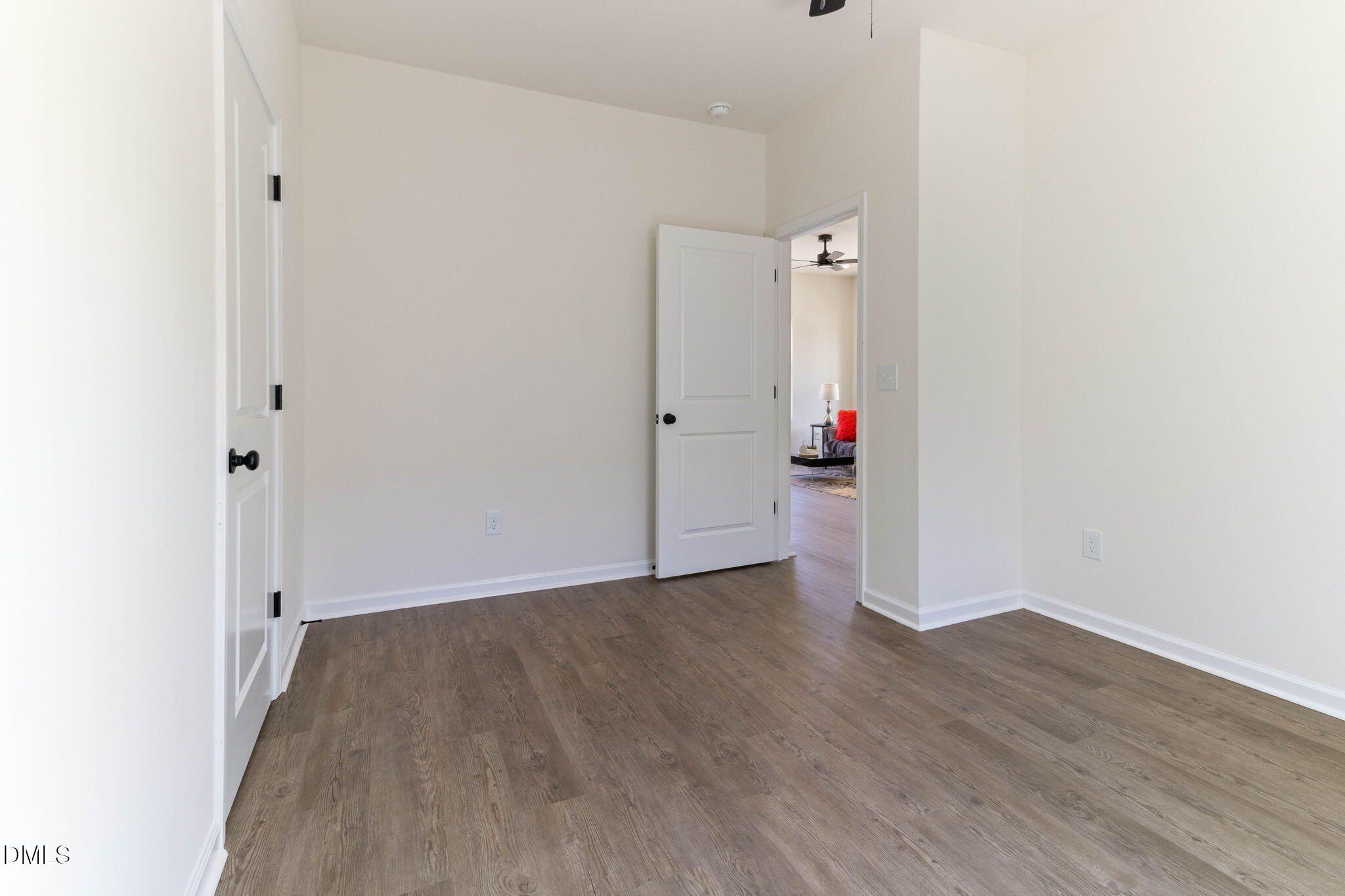 1515 Belmont Street. Burlington, NC 27215