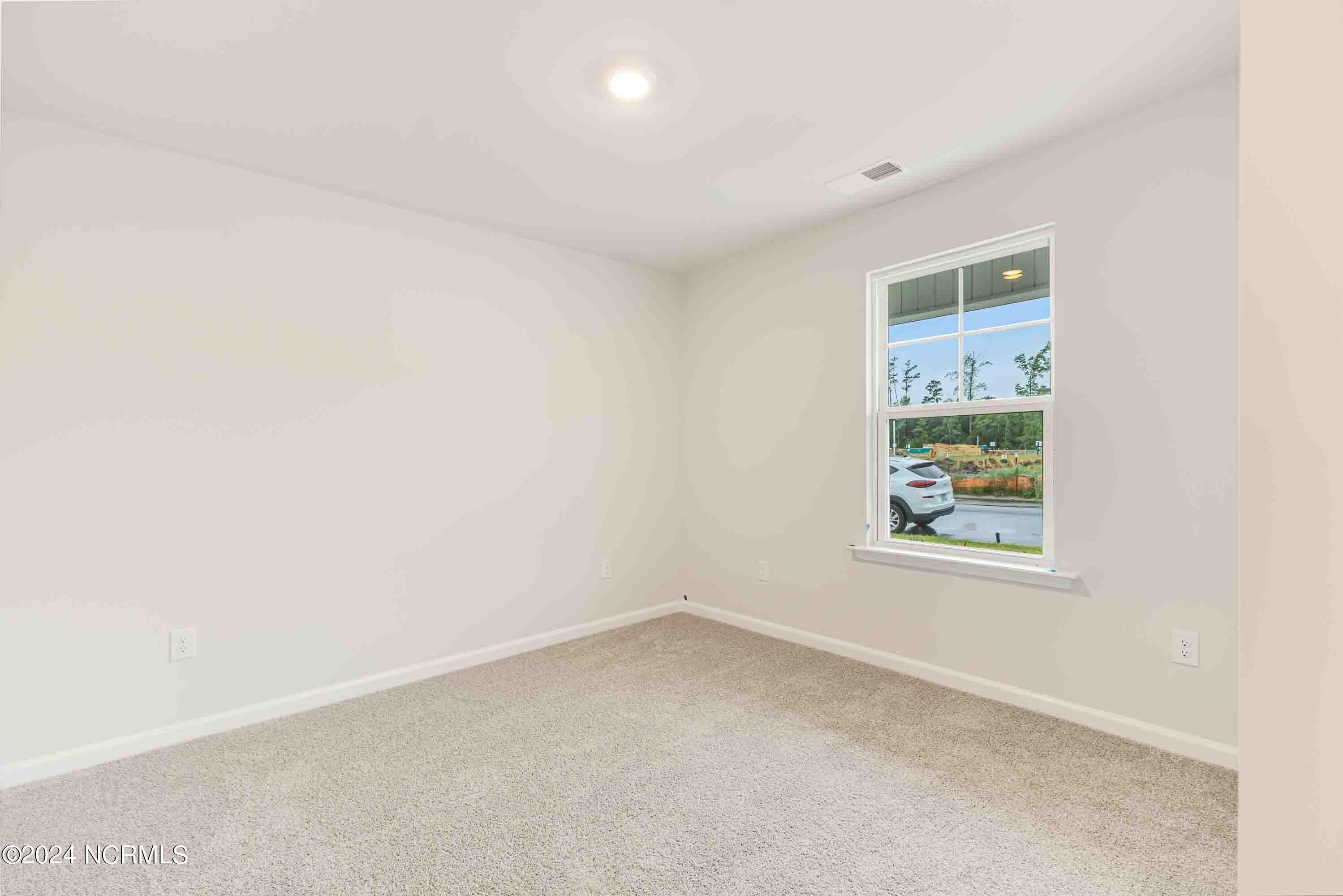 426 Oak Knoll Drive Lot 52. Jacksonville, NC 28546