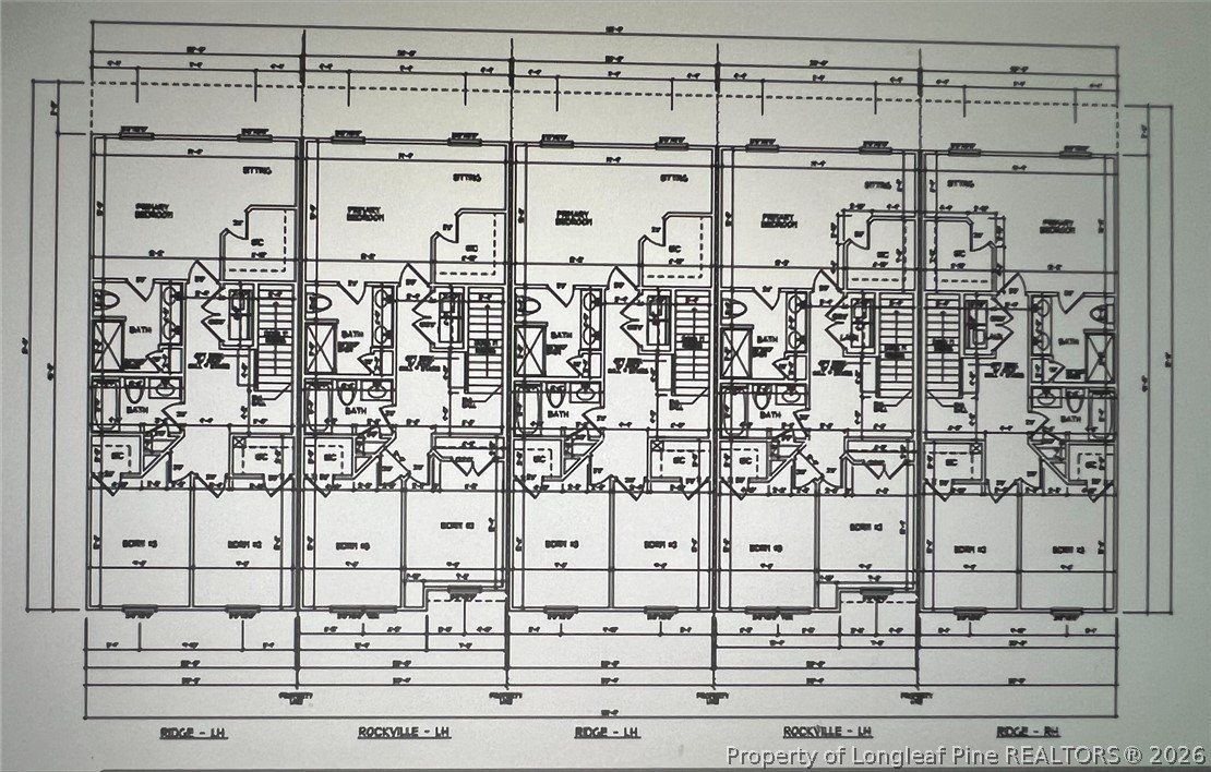 1706 Florshine Way. Fayetteville, NC 28312