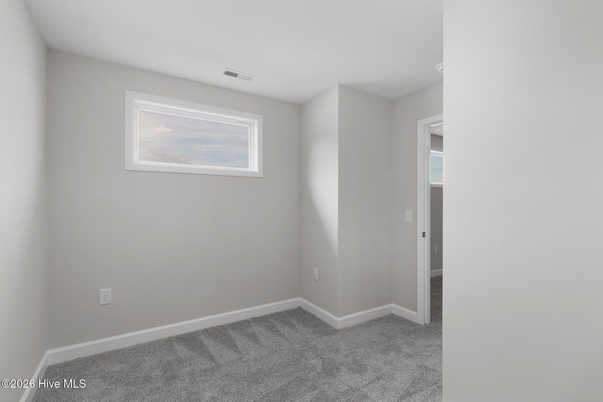 233 Cline Way. Beaufort, NC 28516