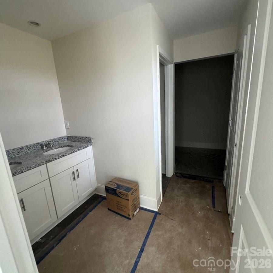 250 Ashley Acres Road. Statesville, NC 28677
