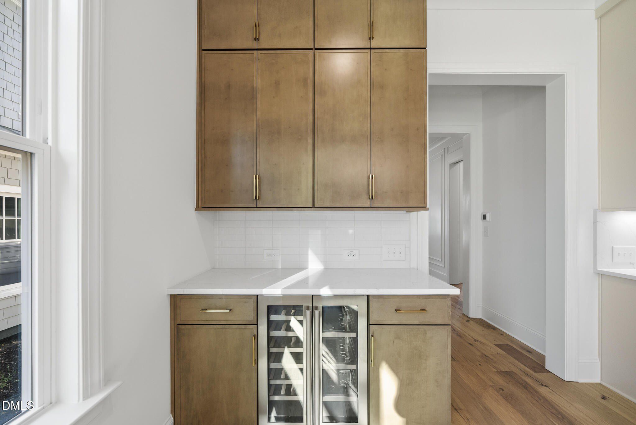 3004 Ruffin Street. Raleigh, NC 27607