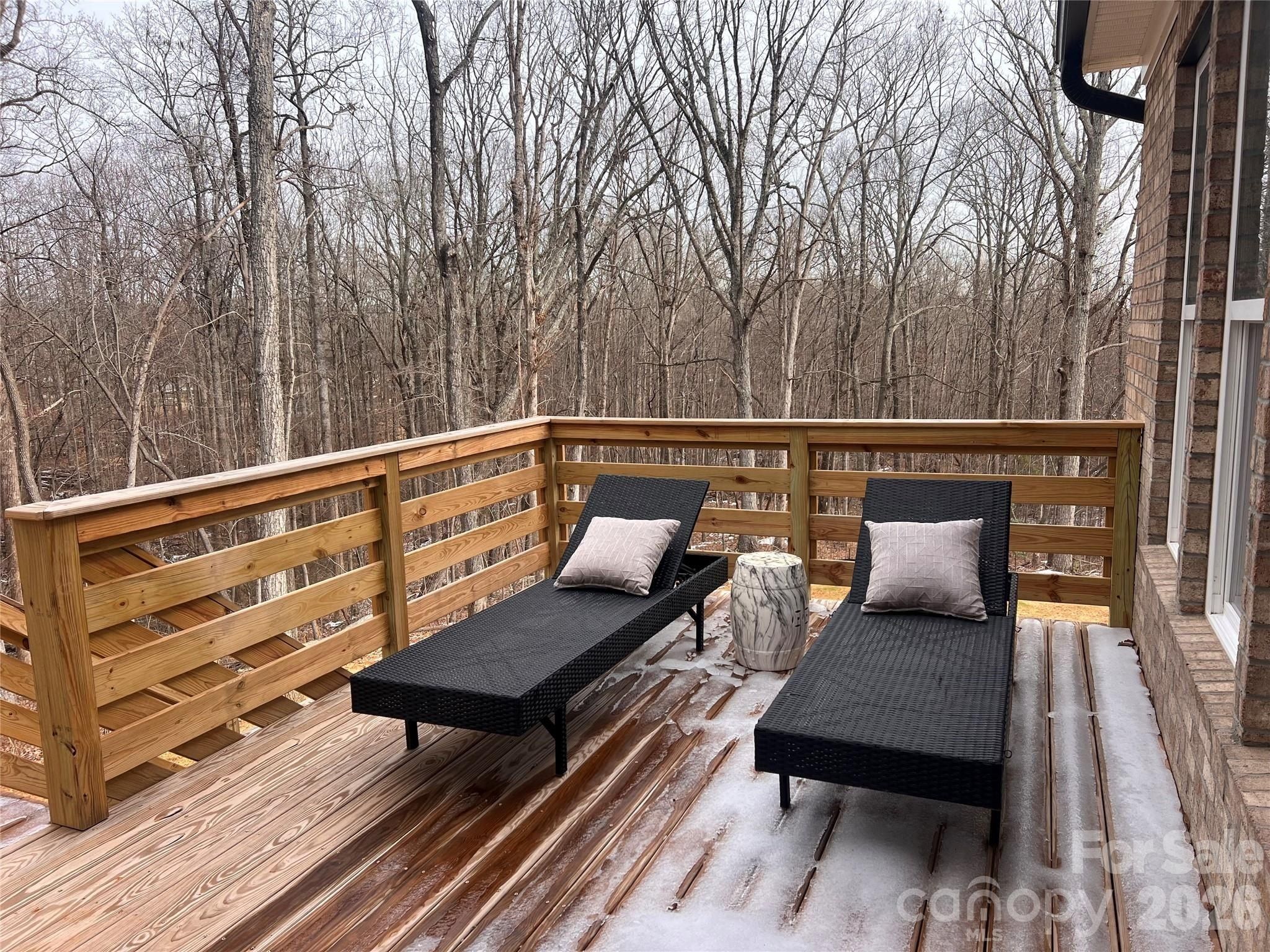 236 Mark Ryan Lane. Dallas, NC 28034