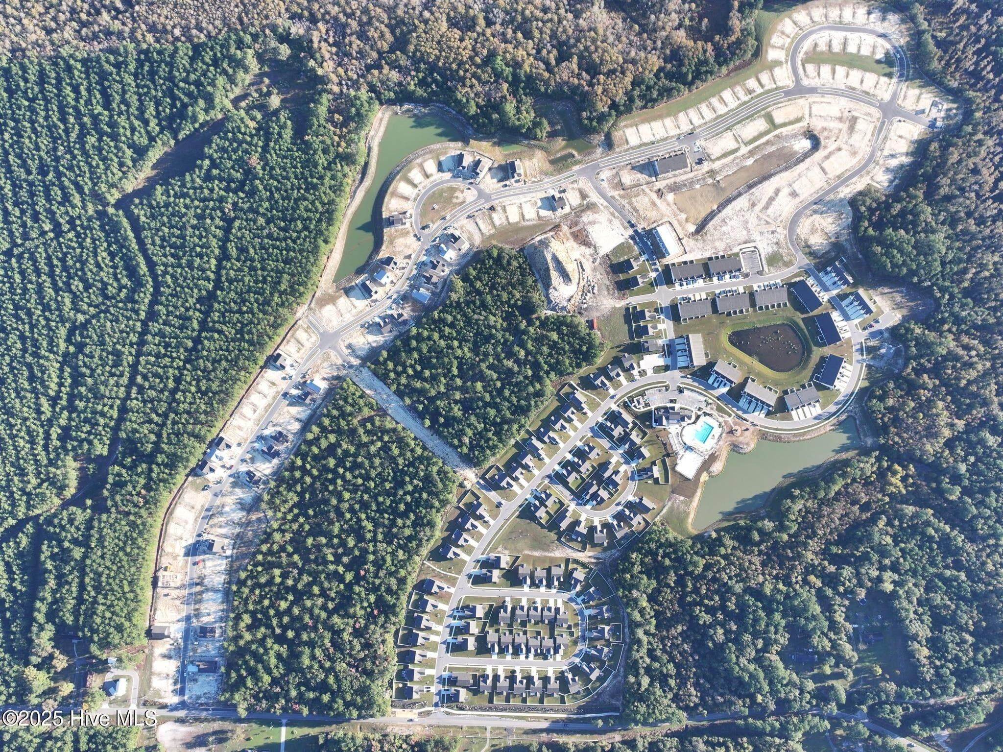 640 Delia Circle. Navassa, NC 28451