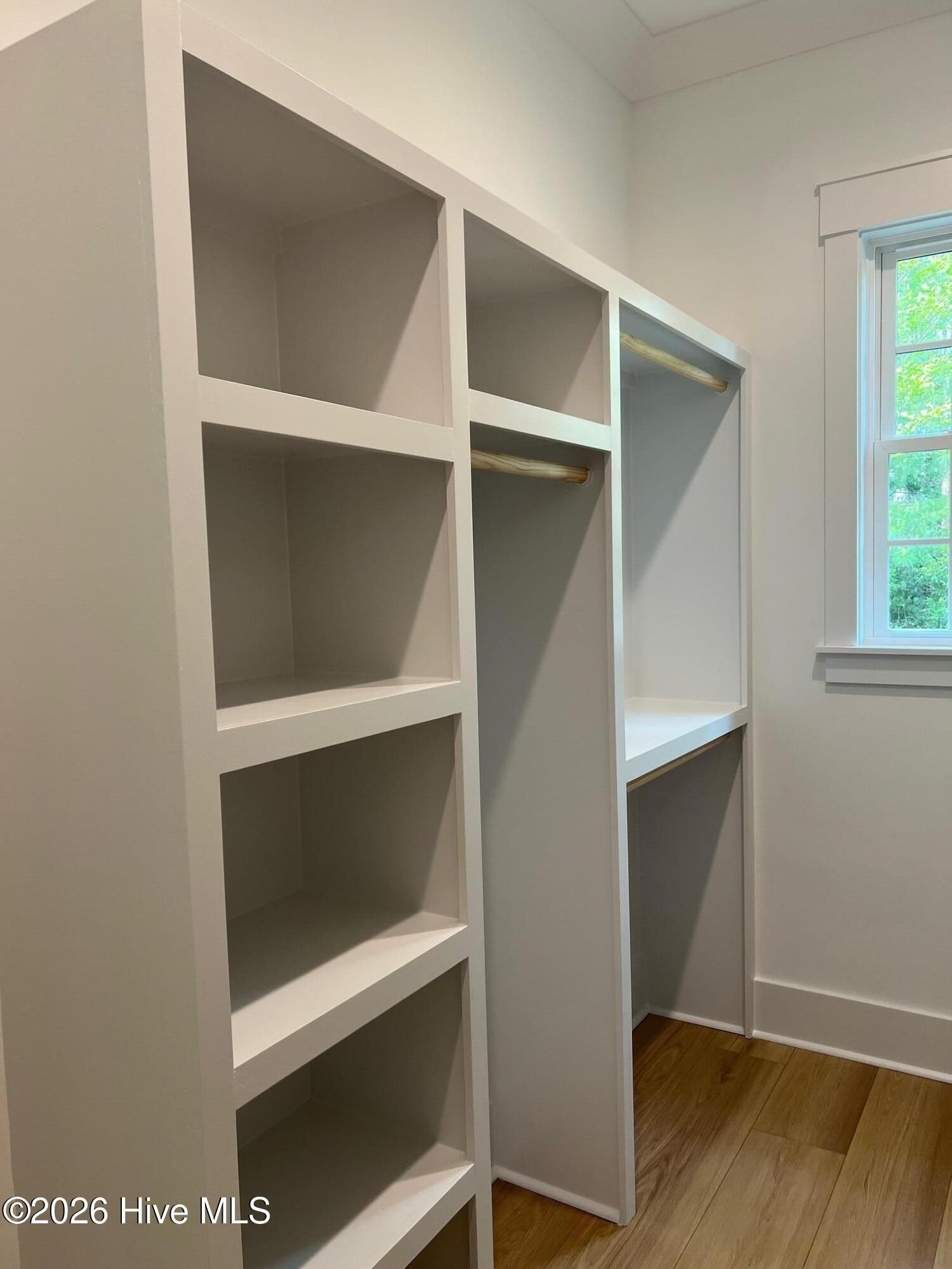 1846 Senova Trace. Wilmington, NC 28405