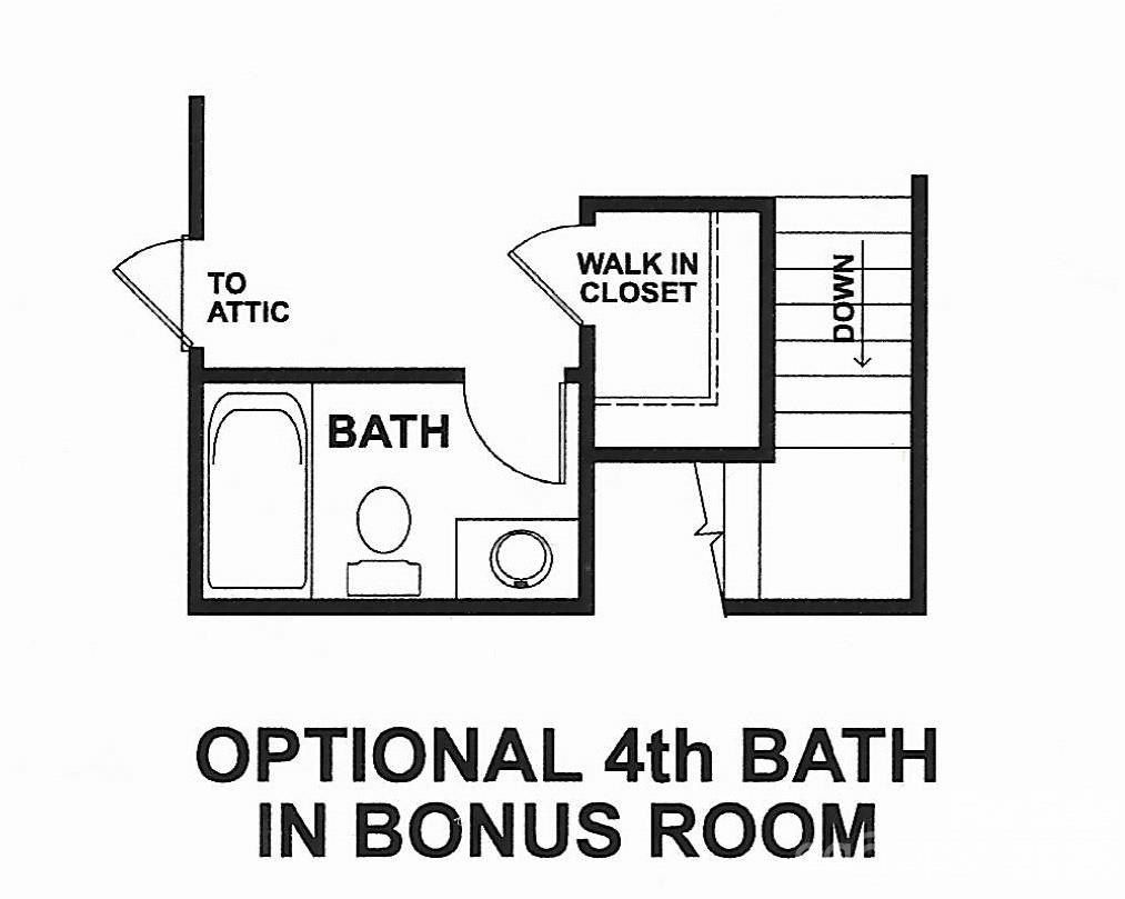 274 Corrie Ann Drive. Concord, NC 28027