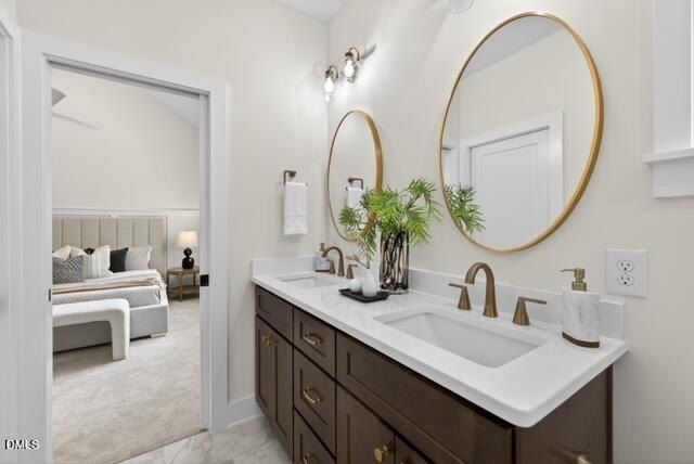 1406 Gunter Street. Durham, NC 27707