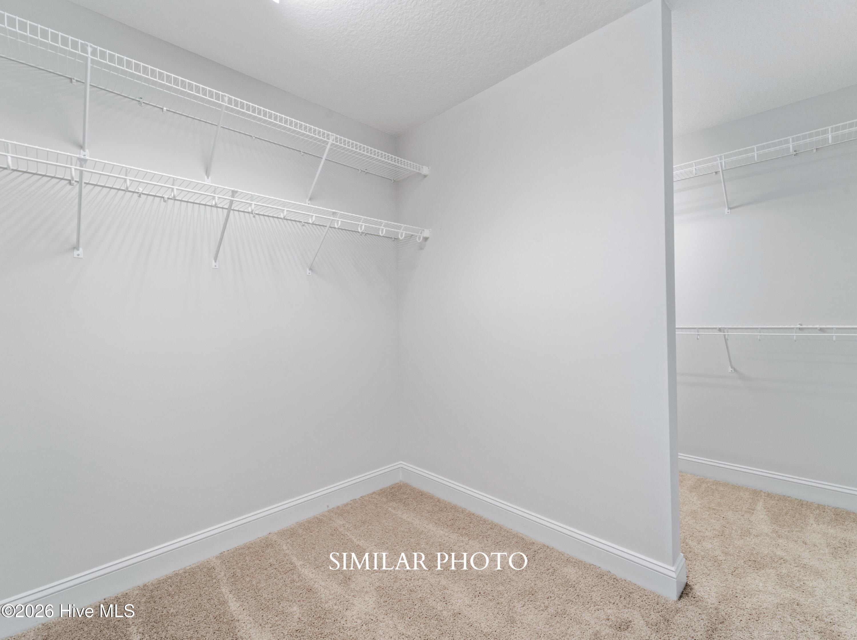 755 Regiment Road. Jacksonville, NC 28546