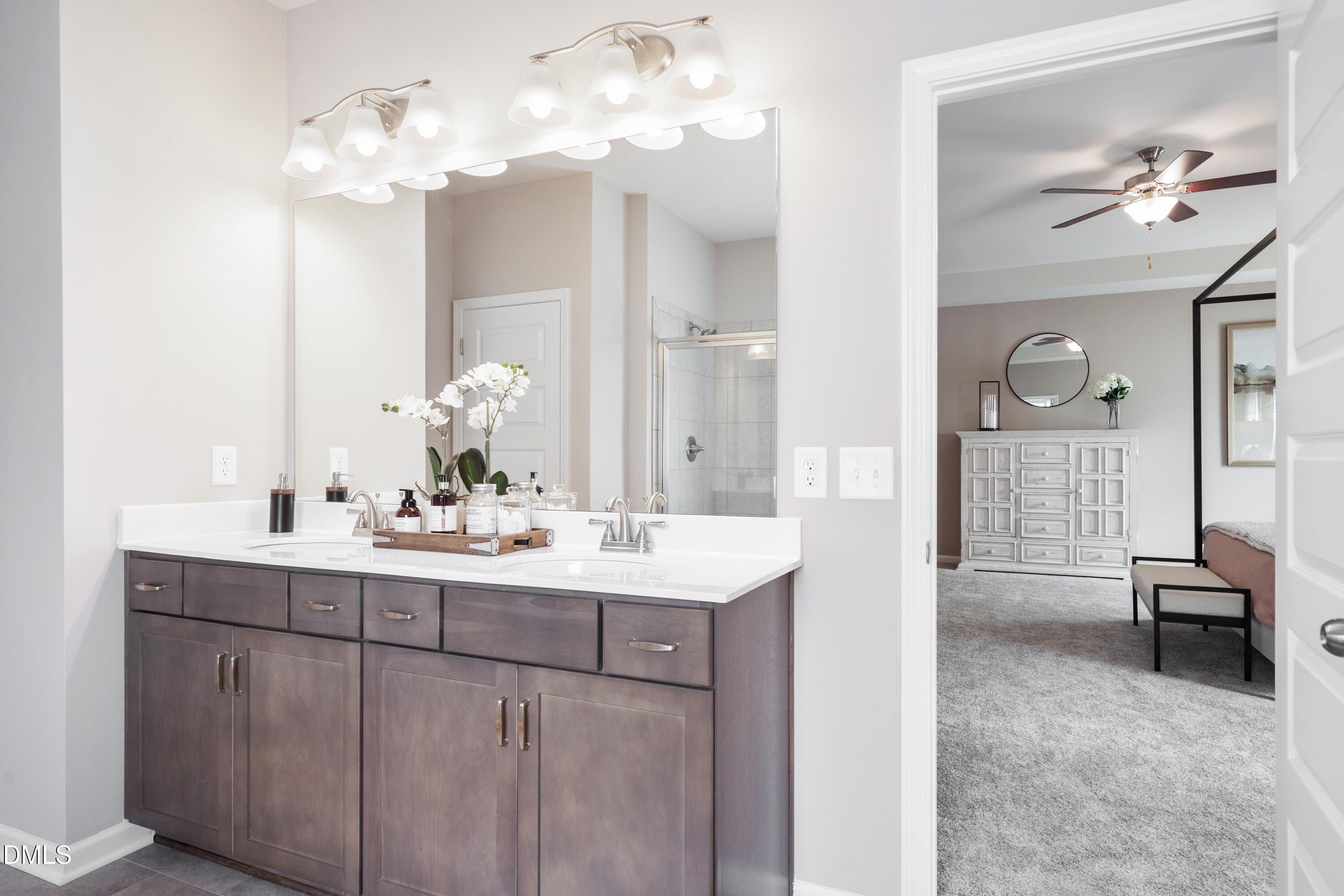 1676 Elk Run Drive. Fayetteville, NC 28312